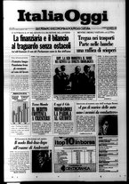 giornale/RAV0037039/1989/n. 297 del 18 dicembre